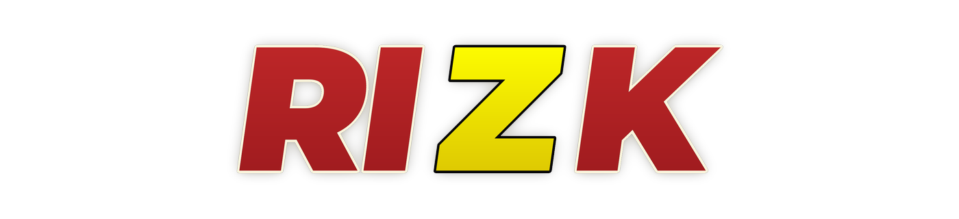 rizk